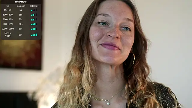 Special    online show from November 19, 12:21 am