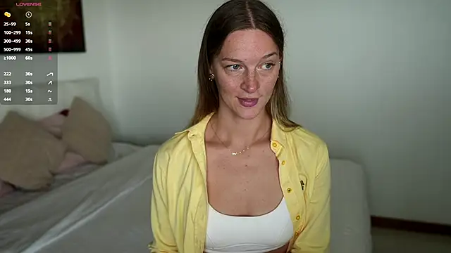 Special    online show from March 14, 1:12 am