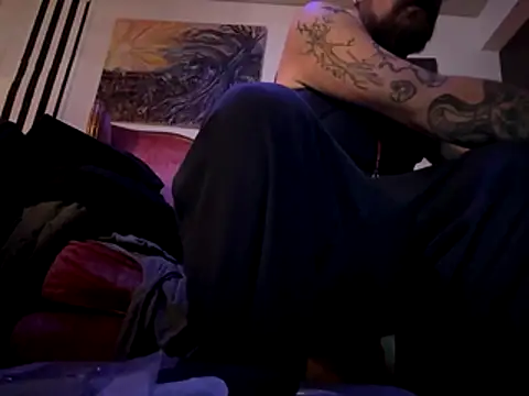 htk1975 online show from January 8, 8:05 am