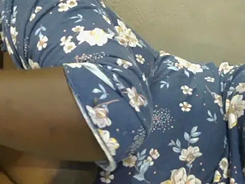 crazypervet online show from February 22, 6:41 pm