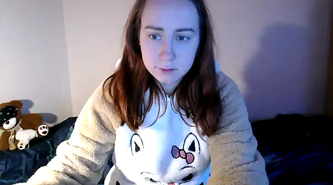 chudo  online show from December 16, 1:54 pm