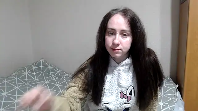 chudo  online show from October 29, 10:44 pm