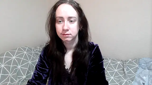 chudo  online show from November 25, 1:00 pm