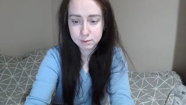 chudo  online show from February 4, 2:50 am