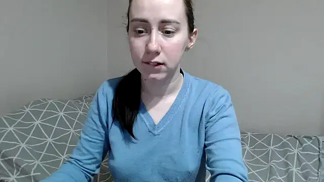 chudo  online show from February 9, 10:14 pm