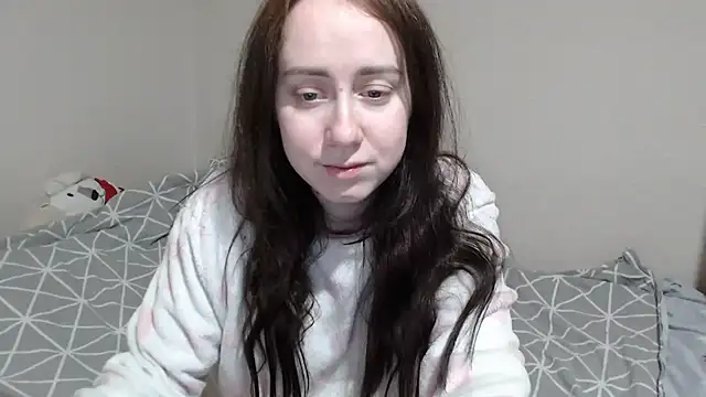 chudo  online show from February 10, 8:13 pm