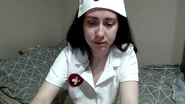 chudo  online show from February 12, 12:16 am