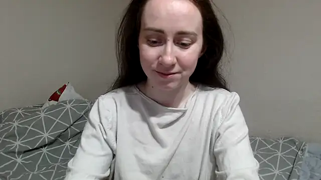 chudo  online show from February 15, 10:17 pm