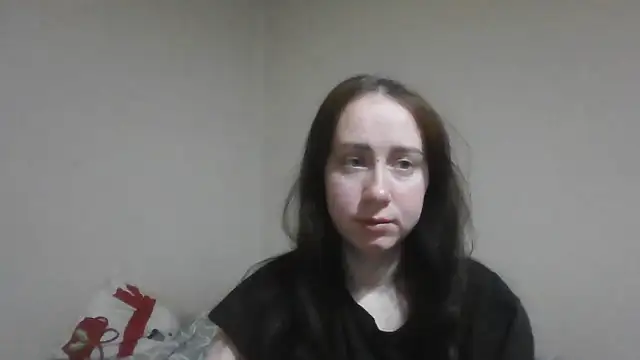 chudo  online show from February 17, 1:02 am