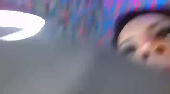 omar alurba online show from December 7, 1:03 am