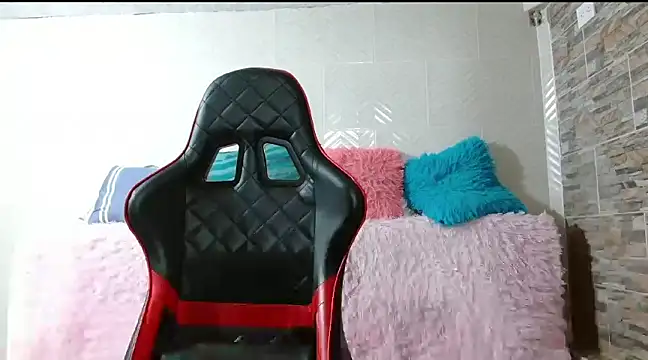 omar alurba online show from December 10, 12:17 am