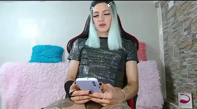 omar alurba online show from December 10, 7:43 pm