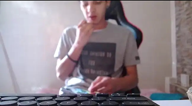 omar alurba online show from December 12, 6:31 pm