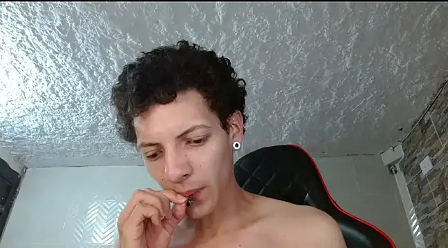 omar alurba online show from December 12, 9:37 pm