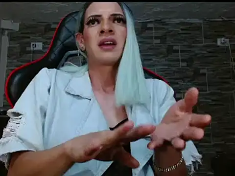 omar alurba online show from December 29, 2:17 am