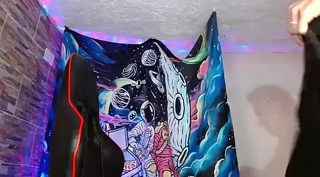 omar alurba online show from January 24, 5:53 pm