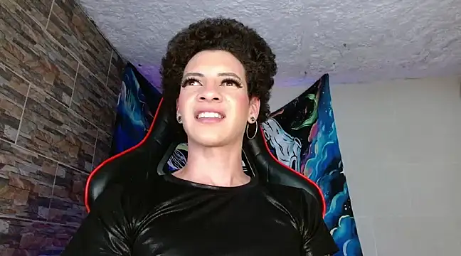 omar alurba online show from January 29, 12:33 am