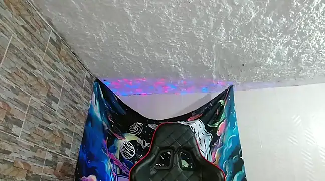 omar alurba online show from February 1, 2:34 pm