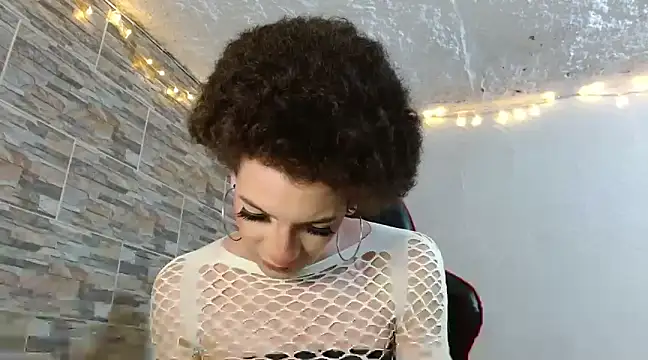 omar alurba online show from March 20, 9:04 am