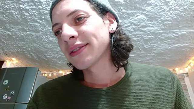 omar alurba online show from September 23, 11:08 pm