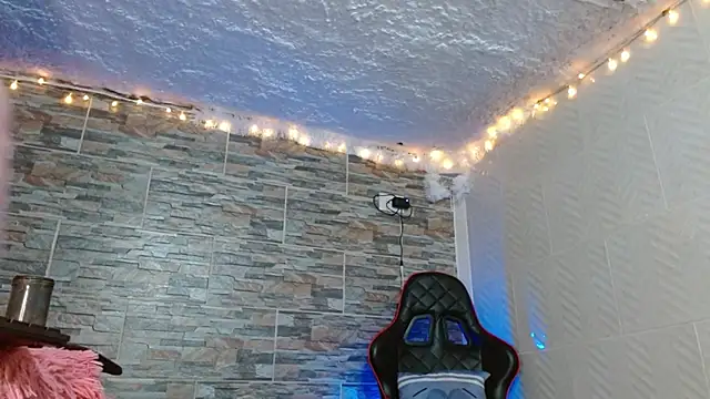 omar alurba online show from October 7, 2:09 am