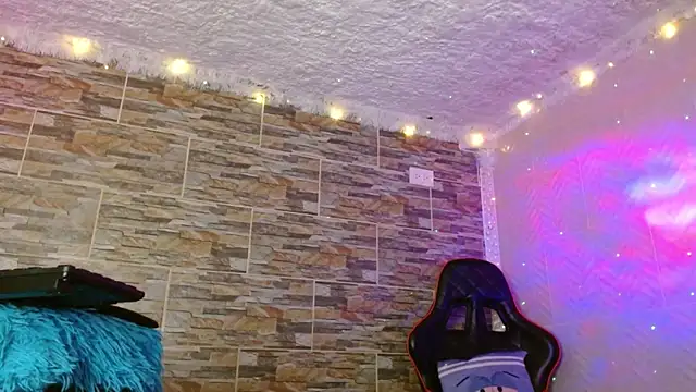 omar alurba online show from October 24, 5:31 pm