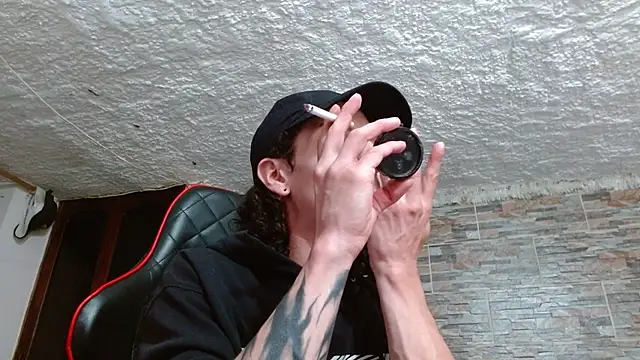 omar alurba online show from January 11, 8:03 pm