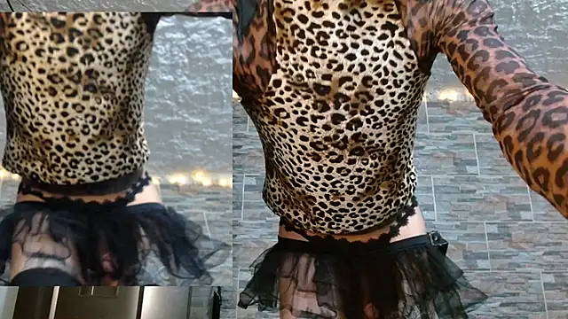 omar alurba online show from March 3, 1:56 am