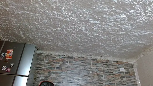 omar alurba online show from March 5, 11:23 pm