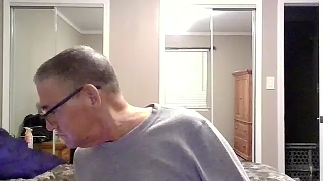 takeitall101 online show from January 11, 11:10 pm