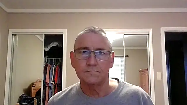 takeitall101 online show from January 16, 3:05 pm