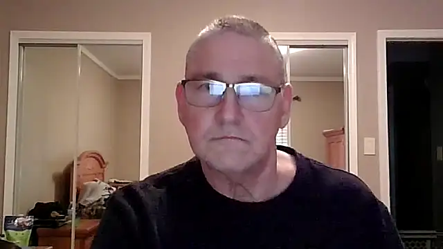 takeitall101 online show from February 25, 10:30 pm