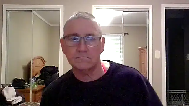 takeitall101 online show from February 28, 9:38 pm