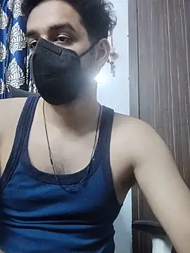 Snapshot of xandercagefun chatting on March 13, 2:45 pm xandercagefun online show from March 13, 2:45 pm