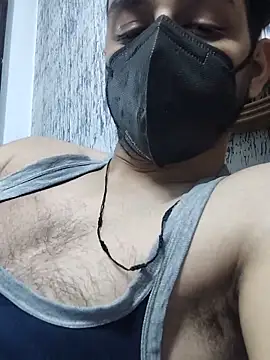 Snapshot of xandercagefun chatting on March 27, 6:18 pm xandercagefun online show from March 27, 6:18 pm