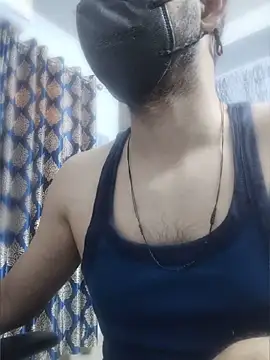 Snapshot of xandercagefun chatting on April 7, 8:59 am xandercagefun online show from April 7, 8:59 am