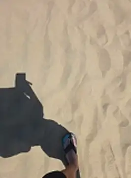 Trucker Hunter online show from October 7, 12:24 pm