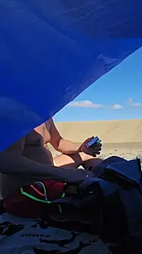 Trucker Hunter online show from October 23, 11:42 am