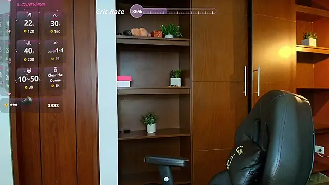 Snapshot of DacotaAndersonDirty chatting on February 20, 11:11 am DacotaAndersonDirty online show from February 20, 11:11 am