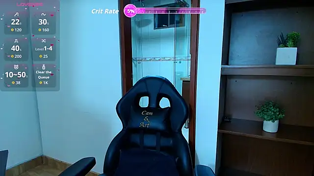 Snapshot of DacotaAndersonDirty chatting on March 2, 11:06 am DacotaAndersonDirty online show from March 2, 11:06 am