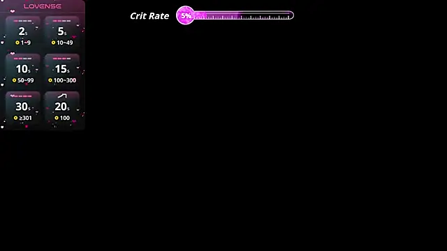 Snapshot of DacotaAndersonDirty chatting on March 12, 11:05 am DacotaAndersonDirty online show from March 12, 11:05 am