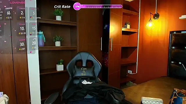 Snapshot of DacotaAndersonDirty chatting on April 2, 11:19 am DacotaAndersonDirty online show from April 2, 11:19 am