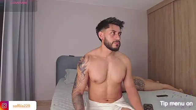 Snapshot of elbustamante chatting on September 29, 10:36 pm elbustamante online show from September 29, 10:36 pm