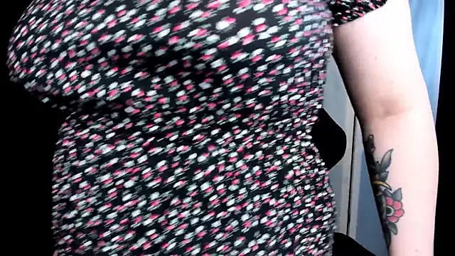 YourDyingBride online show from November 15, 10:37 pm