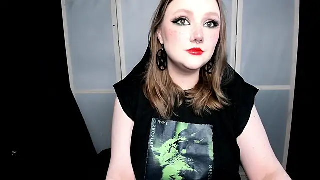 YourDyingBride online show from December 1, 9:20 pm