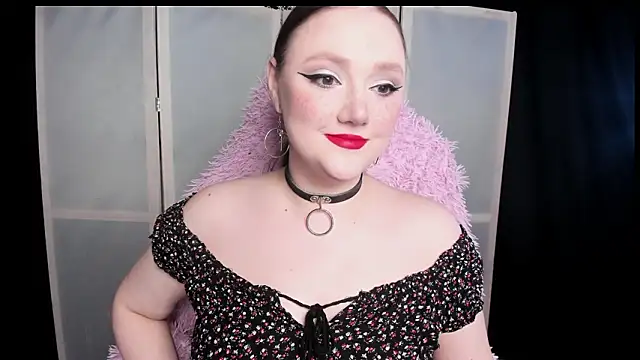 Snapshot of YourDyingBride chatting on March 29, 2:44 am YourDyingBride online show from March 29, 2:44 am