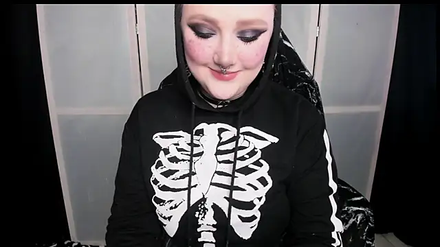 YourDyingBride online show from May 9, 4:56 pm