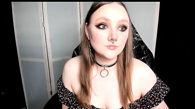 Snapshot of YourDyingBride chatting on July 15, 10:26 pm YourDyingBride online show from July 15, 10:26 pm