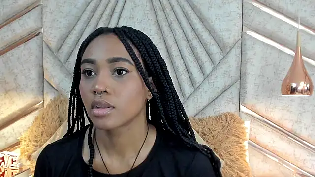 AgataRinaldi online show from September 24, 7:17 pm