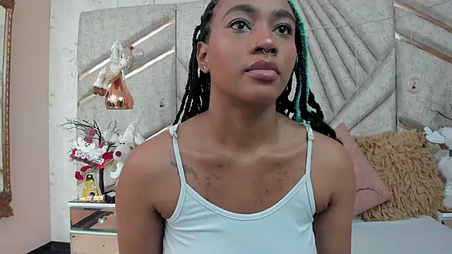 AgataRinaldi online show from December 17, 9:43 pm